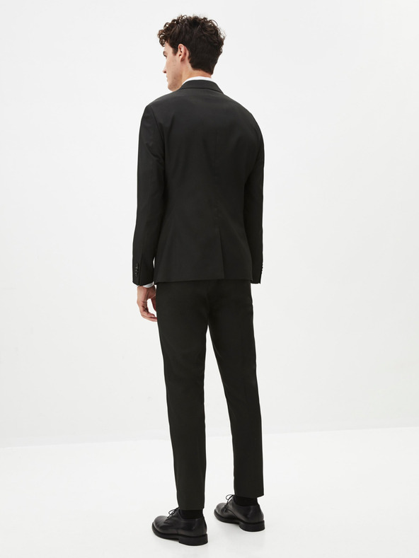 Celio Muskinny Zakó