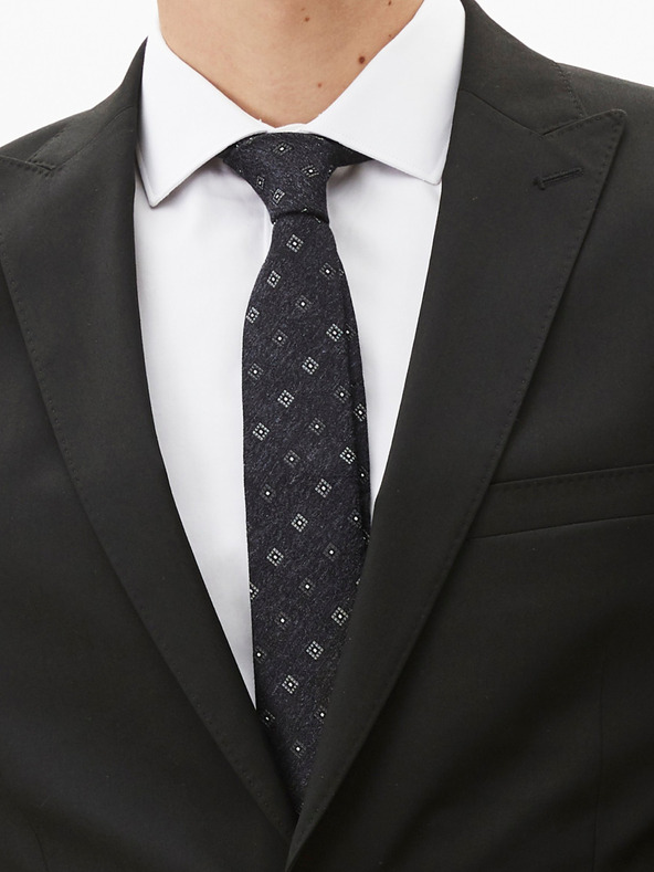 Celio Muskinny Zakó