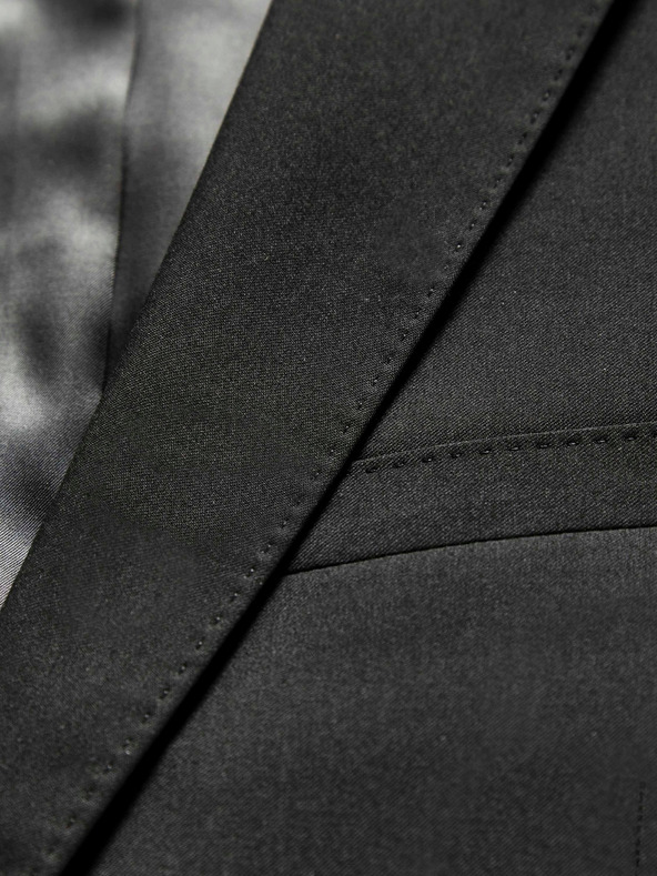 Celio Muskinny Zakó