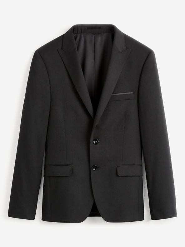 Celio Muskinny Zakó