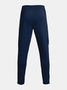 Under Armour Férfi nadrág Under Armour UA PIQUE TRACK PANT