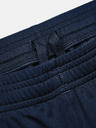 Under Armour Férfi nadrág Under Armour UA PIQUE TRACK PANT