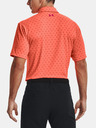 Under Armour Férfi póló Under Armour UA Playoff Polo 2.0