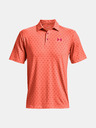 Under Armour Férfi póló Under Armour UA Playoff Polo 2.0