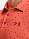 Under Armour Férfi póló Under Armour UA Playoff Polo 2.0