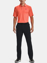 Under Armour Férfi póló Under Armour UA Playoff Polo 2.0