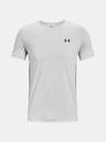 Under Armour Férfi póló Under Armour UA Rush 2.0 Vent SS