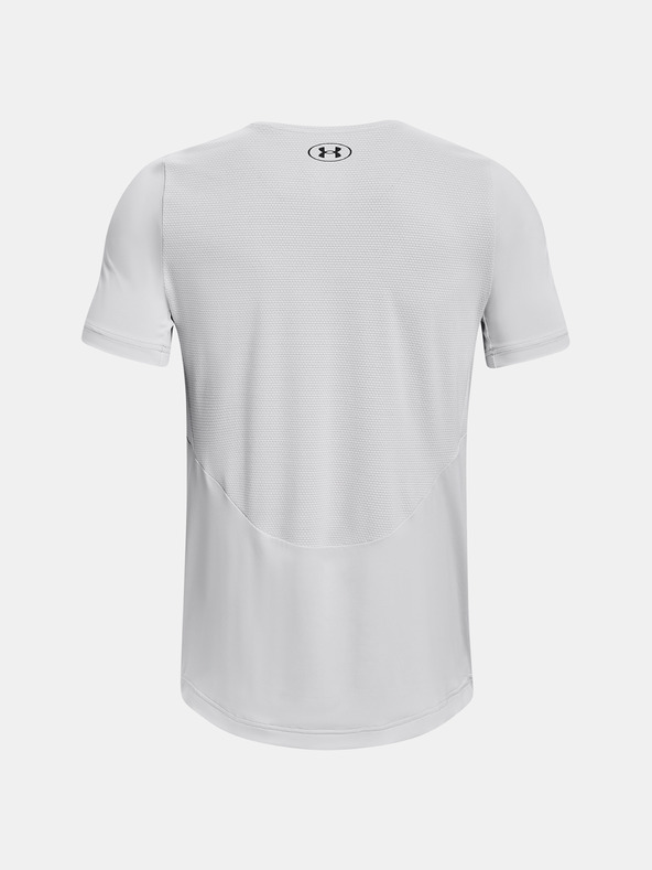 Under Armour Férfi póló Under Armour UA Rush 2.0 Vent SS