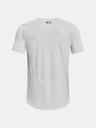 Under Armour Férfi póló Under Armour UA Rush 2.0 Vent SS