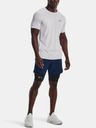 Under Armour Férfi póló Under Armour UA Rush 2.0 Vent SS