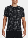 Under Armour Férfi póló Under Armour UA Speed Stride 2.0 Tee II
