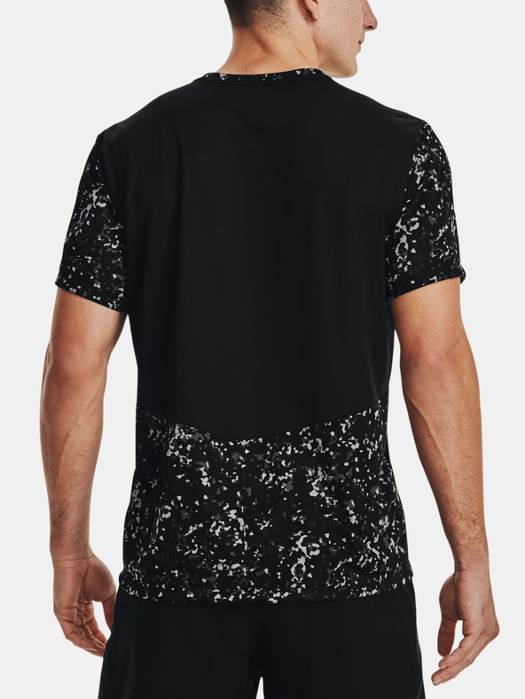 Under Armour Férfi póló Under Armour UA Speed Stride 2.0 Tee II