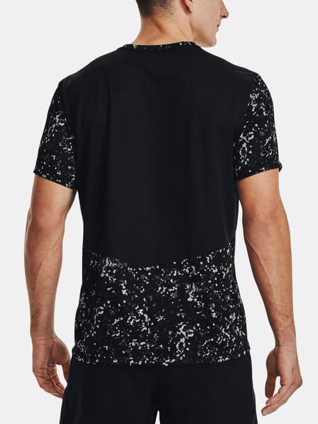 Under Armour Férfi póló Under Armour UA Speed Stride 2.0 Tee II