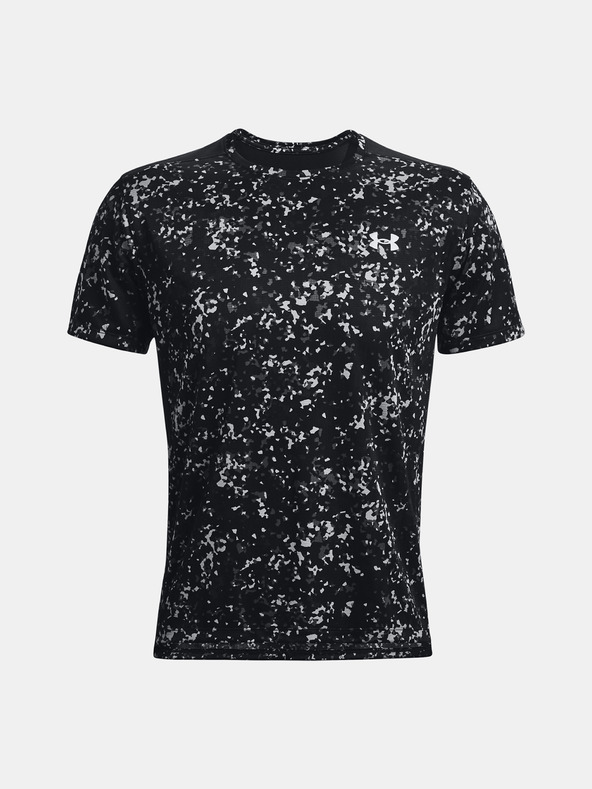 Under Armour Férfi póló Under Armour UA Speed Stride 2.0 Tee II