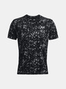 Under Armour Férfi póló Under Armour UA Speed Stride 2.0 Tee II