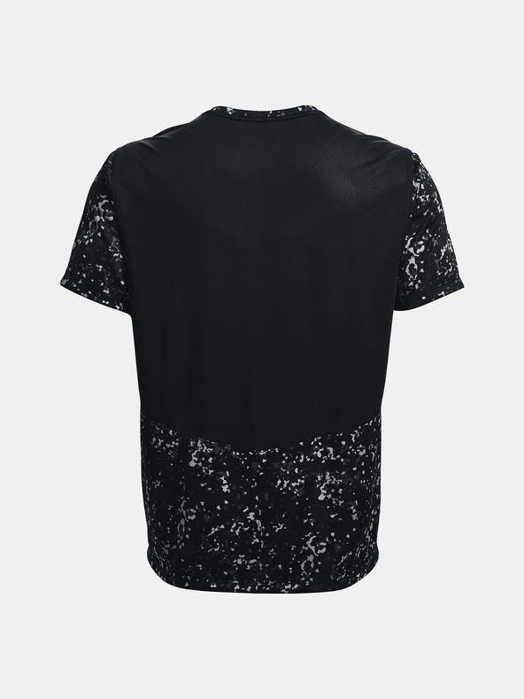 Under Armour Férfi póló Under Armour UA Speed Stride 2.0 Tee II