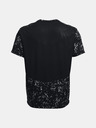 Under Armour Férfi póló Under Armour UA Speed Stride 2.0 Tee II