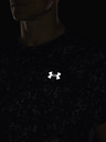 Under Armour Férfi póló Under Armour UA Speed Stride 2.0 Tee II