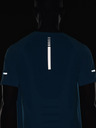 Under Armour Férfi póló Under Armour UA Seamless Run SS