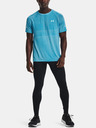Under Armour Férfi póló Under Armour UA Seamless Run SS