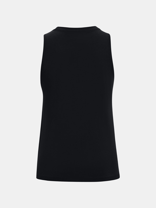 Under Armour Női atlétatrikó Under Armour Live Sportstyle Graphic Tank