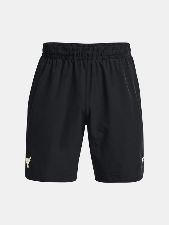 Under Armour Férfi rövidnadrágok Under Armour UA Pjt Rock Woven Shorts