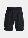 Under Armour Férfi rövidnadrágok Under Armour UA Pjt Rock Woven Shorts