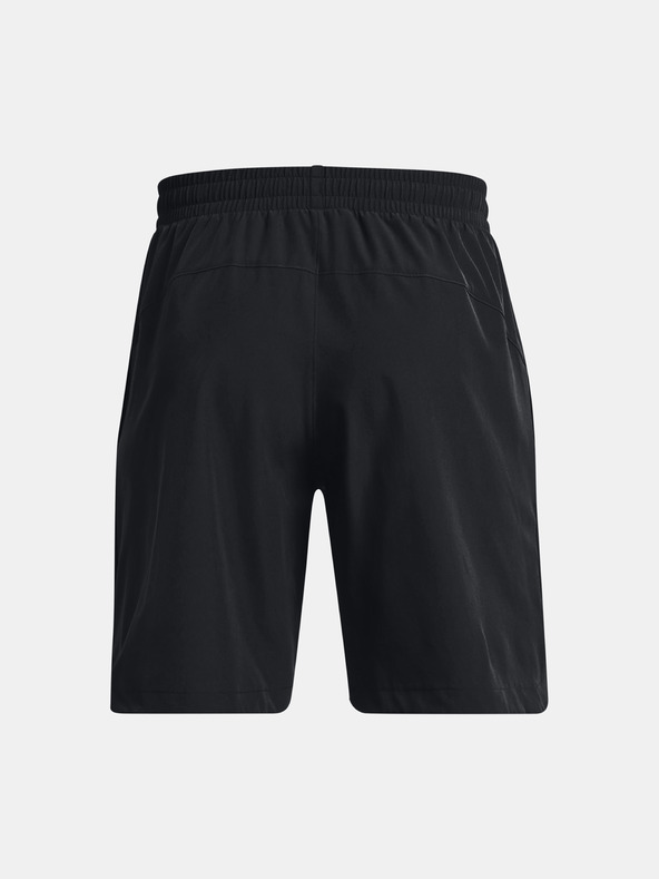 Under Armour Férfi rövidnadrágok Under Armour UA Pjt Rock Woven Shorts