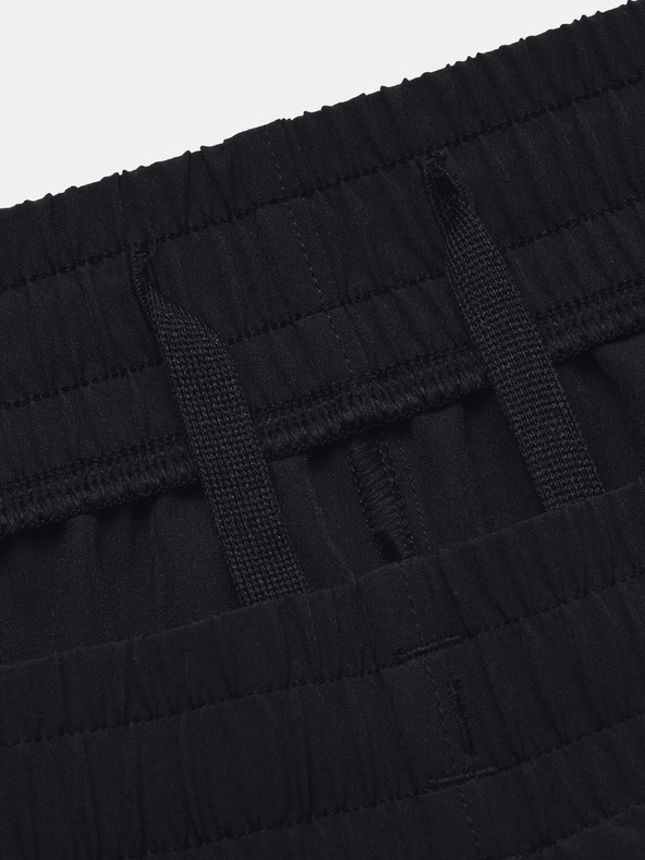 Under Armour Férfi rövidnadrágok Under Armour UA Pjt Rock Woven Shorts