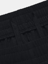 Under Armour Férfi rövidnadrágok Under Armour UA Pjt Rock Woven Shorts