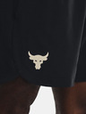 Under Armour Férfi rövidnadrágok Under Armour UA Pjt Rock Woven Shorts