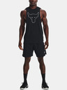 Under Armour Férfi rövidnadrágok Under Armour UA Pjt Rock Woven Shorts