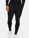 Under Armour Férfi melegítők Under Armour Rush Fitted Pant