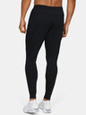 Under Armour Férfi melegítők Under Armour Rush Fitted Pant