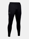 Under Armour Férfi melegítők Under Armour Rush Fitted Pant