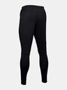 Under Armour Férfi melegítők Under Armour Rush Fitted Pant