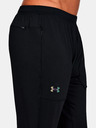 Under Armour Férfi melegítők Under Armour Rush Fitted Pant