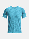 Under Armour Férfi póló Under Armour UA Streaker Jacquard Tee