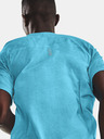 Under Armour Férfi póló Under Armour UA Streaker Jacquard Tee