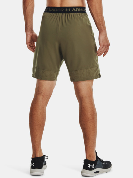 Under Armour Férfi rövidnadrágok Under Armour UA Vanish Woven 8in Shorts