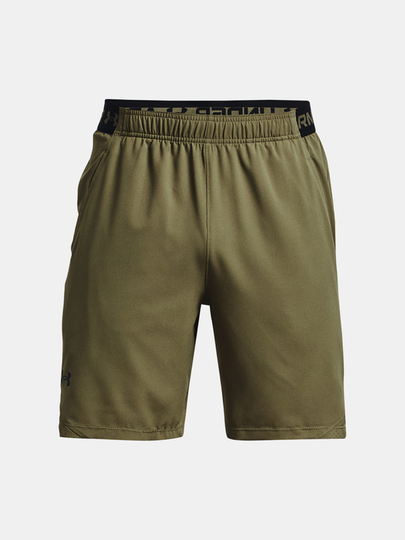 Under Armour Férfi rövidnadrágok Under Armour UA Vanish Woven 8in Shorts