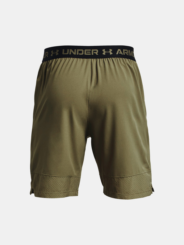 Under Armour Férfi rövidnadrágok Under Armour UA Vanish Woven 8in Shorts