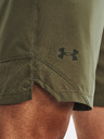 Under Armour Férfi rövidnadrágok Under Armour UA Vanish Woven 8in Shorts