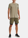 Under Armour Férfi rövidnadrágok Under Armour UA Vanish Woven 8in Shorts