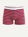 Celio Mitch Boxeralsó