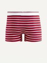 Celio Mitch Boxeralsó
