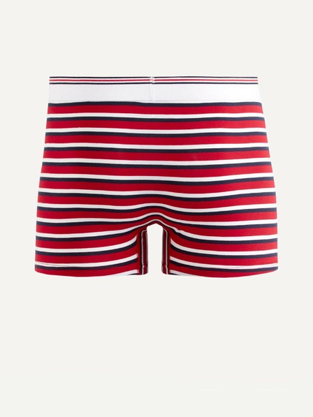 Celio Mitch Boxeralsó