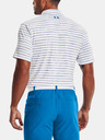 Under Armour Férfi póló Under Armour UA Playoff Polo 2.0