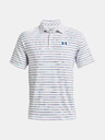 Under Armour Férfi póló Under Armour UA Playoff Polo 2.0