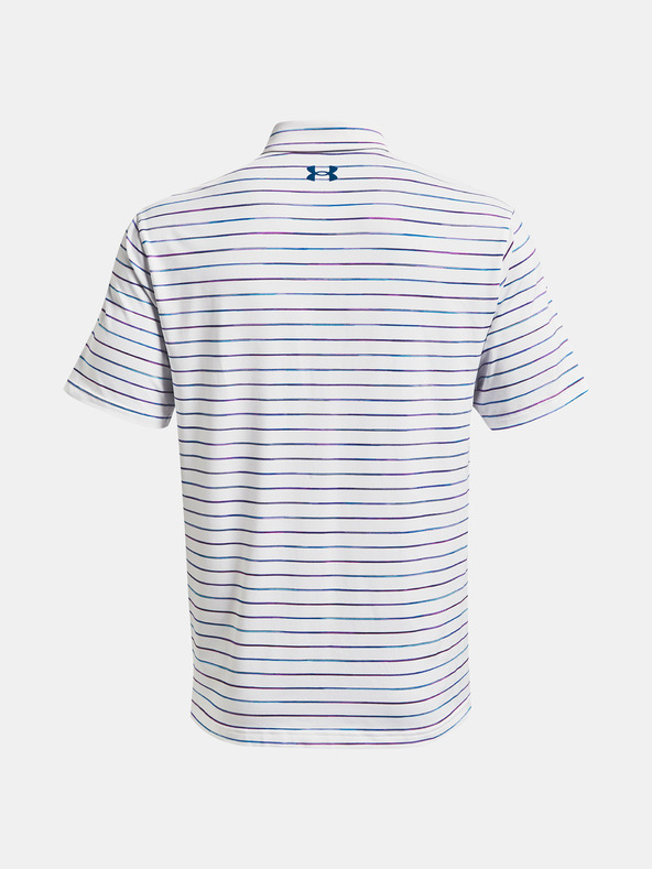 Under Armour Férfi póló Under Armour UA Playoff Polo 2.0